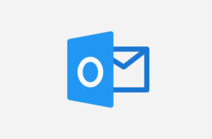 Como configurar email no Outlook