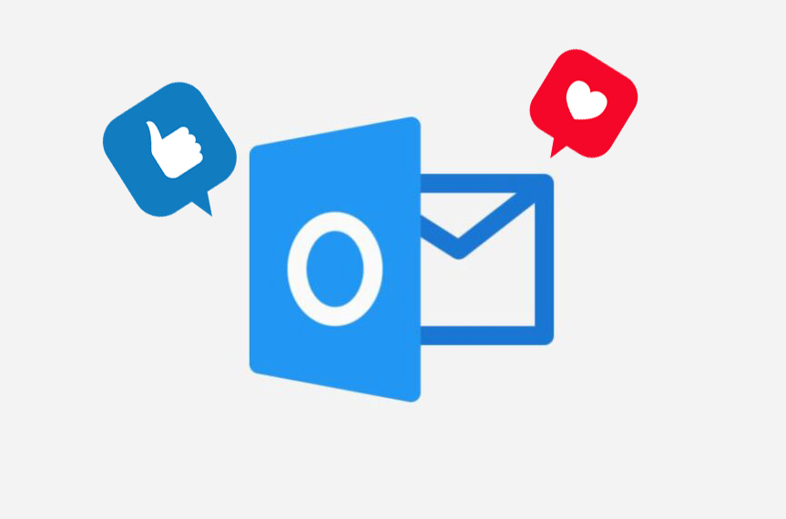 Como Configurar Conta De Email No Outlook Aprenda Configurar 6093