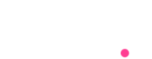 doplay-roape.png
